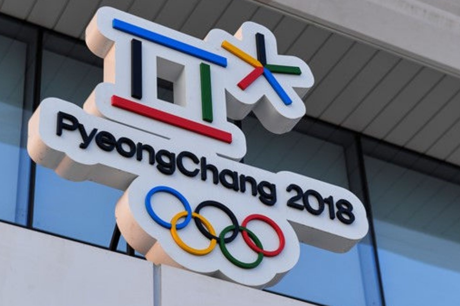 Parsons wins bronze at the Winter Olympics in the men\'s skeleton